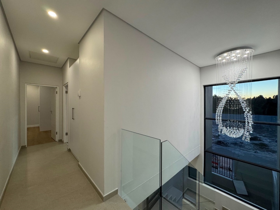 4 Bedroom Property for Sale in Sandown Western Cape